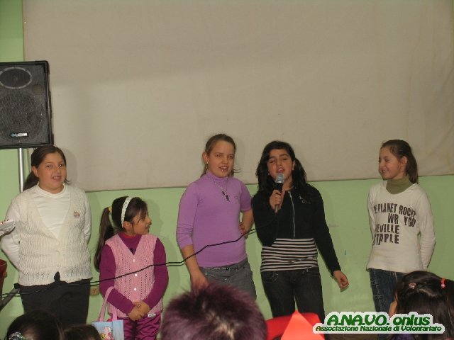 festa-natale10_ 1